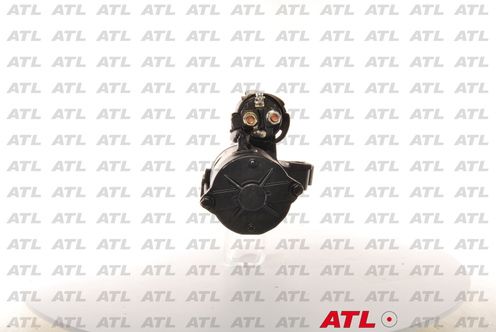 ATL Autotechnik A 79 620 Starter